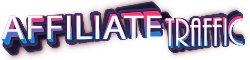 Affiliate Traffic Website